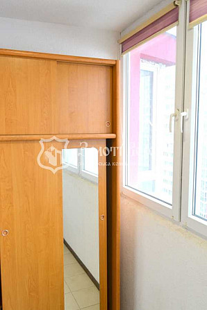 продажа 1-к квартира Киев, Дарницкий, 90000 $ Киев - изображение 10