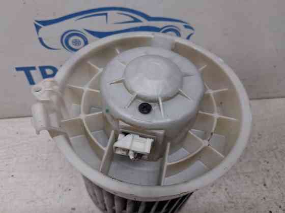 Моторчик печки Nissan X-Trail 2014-2021 272264BA0A (Арт. 84447) Київ