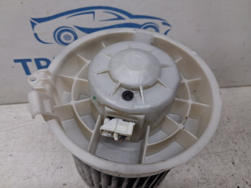 Моторчик печки Nissan X-Trail 2014-2021 272264BA0A (Арт. 84447) Київ - зображення 2