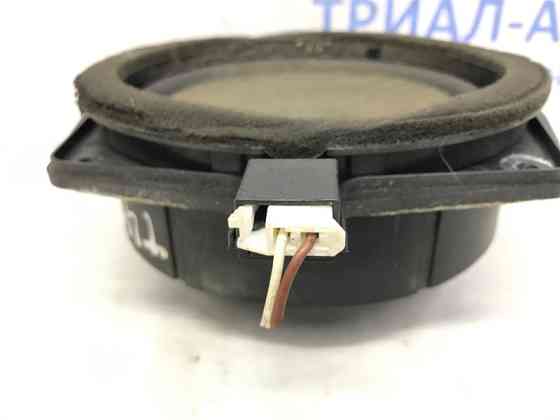 Динамик двери Hyundai Tucson 2004-2009 3140127000 (Арт. 57713) Київ