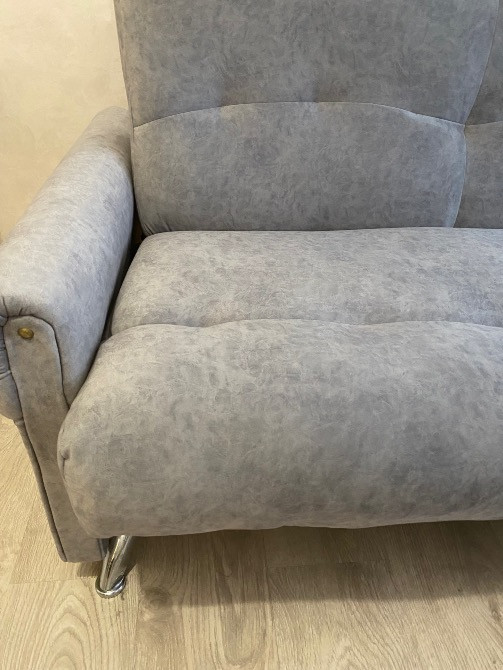 Диван Тернопіль - зображення 8