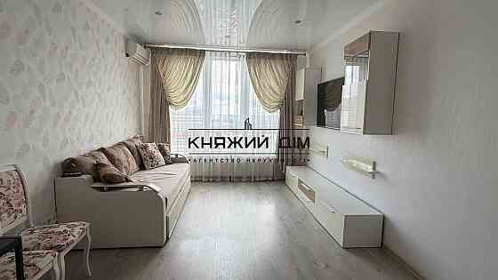 Оренда 1 кімнатна квартира м. Вирлиця КОД 11204944 Киев