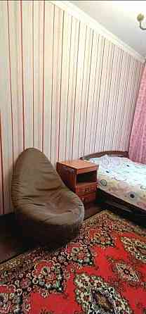 продажа комната Белоцерковский, Белая Церковь, 23000 $ Белая Церковь