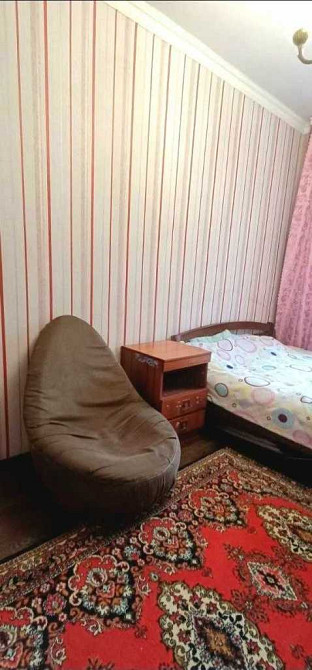 продажа комната Белоцерковский, Белая Церковь, 23000 $ Біла Церква - зображення 3
