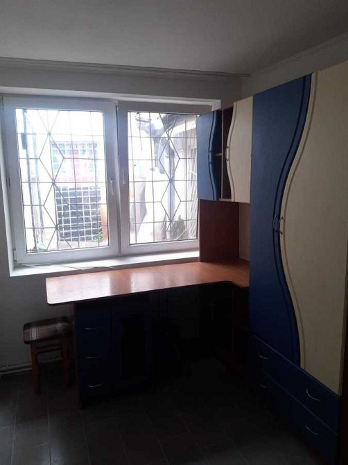 долгосрочная аренда 2-к квартира Одесса, Приморский, 6000 грн./мес. Одеса - зображення 12