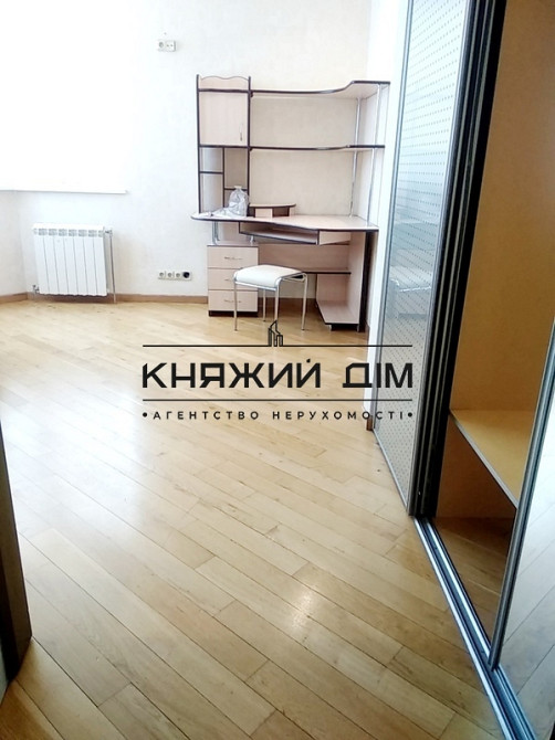 Продаж 3 кімнатна квартира м. Позняки КОД 21146610 Киев - изображение 7