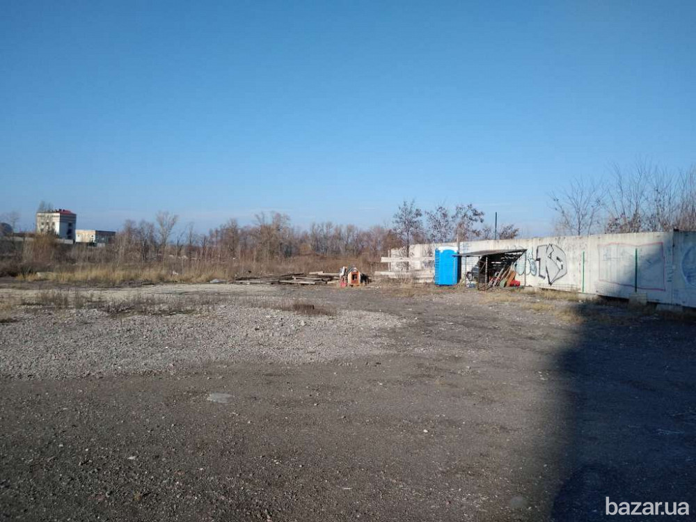 продажа участок под жилую застройку Киев, Деснянский, 1320000 $ Київ - зображення 6