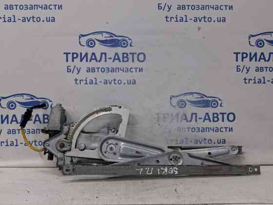 Стеклоподъемник передний левый Kia Sorento BL 2.5 DIESEL D4CB 2002 (б/у) Киев