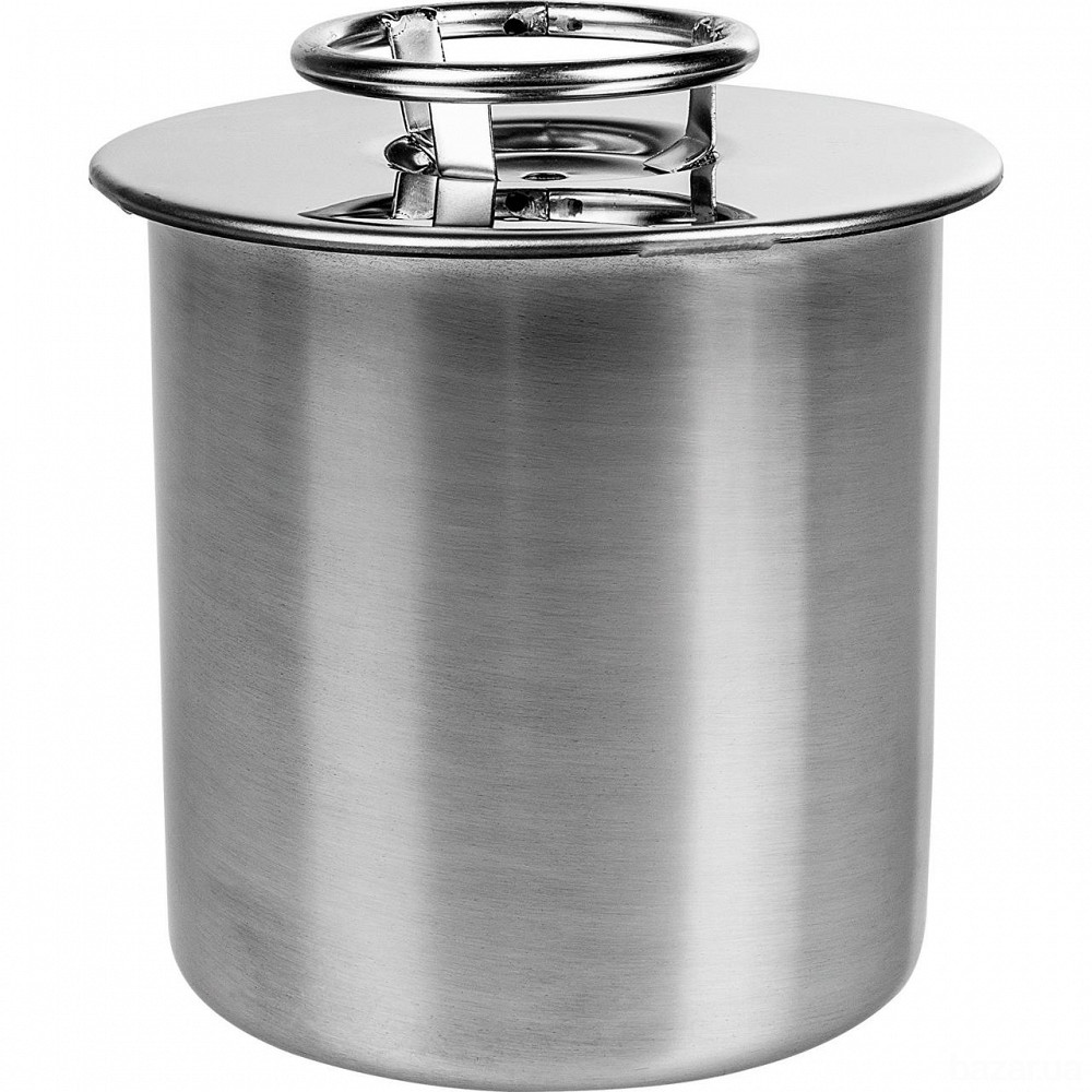 Ветчинница Browin с термометром и пакетами на 0,8 кг (313108) Одеса - зображення 10