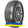 235/55 R17 Sportrak SP766 103V Позашляхова шина Киев