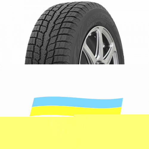 275/55 R20 Toyo Observe GSi-6 LS 113H Позашляхова шина Київ - зображення 1