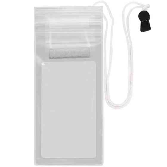 Водонепроницаемый универсальный чехол EPIC 6,5 Херсон