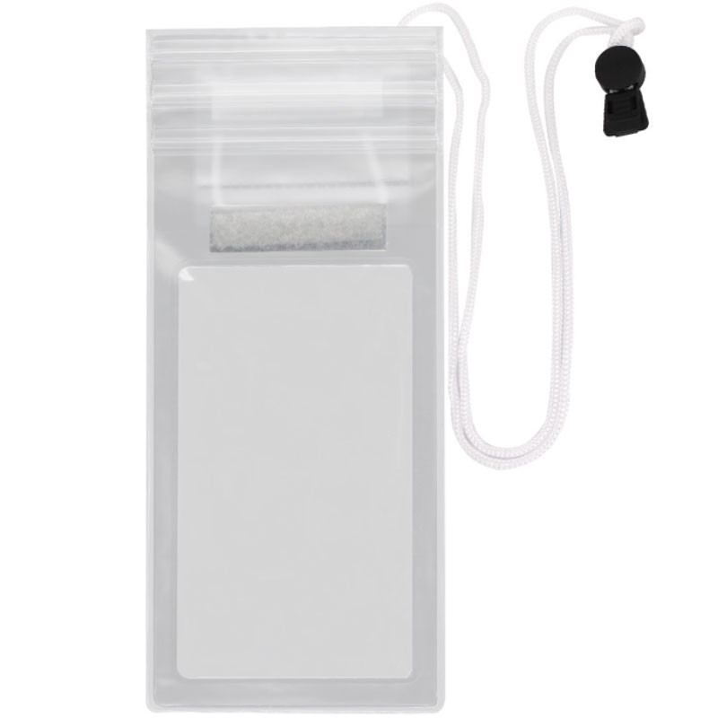 Водонепроницаемый универсальный чехол EPIC 6,5 Херсон - зображення 1