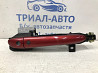 Ручка двери внешняя передняя правая Mazda CX 5 2011-2017 KD535842X (Арт. 31743) Киев
