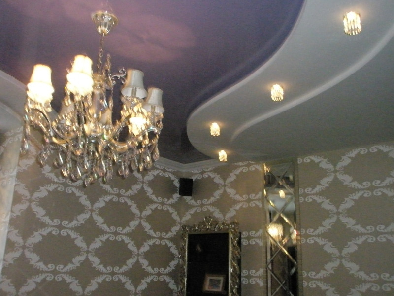 Оренда 3 кім. розд. в новому будинку на Солом'янській м. Вокзальна Код об. № 1178563 Київ - зображення 3