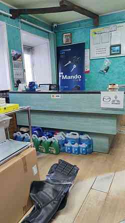 продажа торговые площади Днепр, Чечеловский, 35000 $ Дніпро