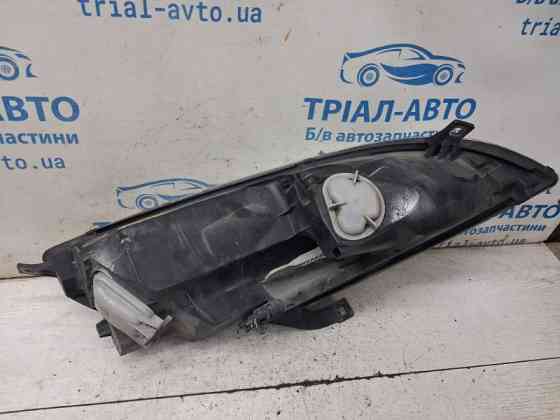 Фара левая Mitsubishi Colt 2002-2012 8301B869 (Арт. 86196) Киев