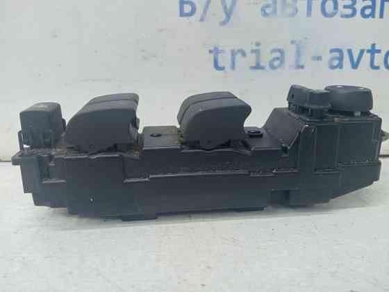 Блок управления стеклоподъемниками Mazda 6 2007-2013 GS1E66350A (Арт. 61295) Київ