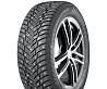 245/40 R18 Nokian Hakkapeliitta 10 97T Легкова шина Киев