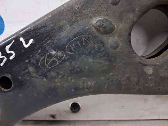 Рычаг левый Hyundai IX35 2009-2015 545002Y500 (Арт. 69780) Киев