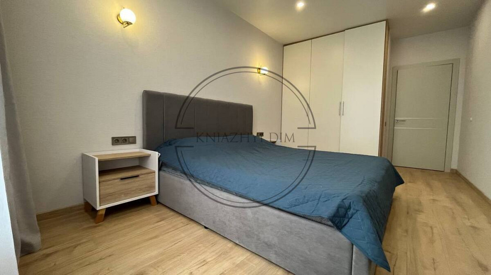 Оренда квартири у ЖК Берег Дніпра! Код 11202074 Киев - изображение 5