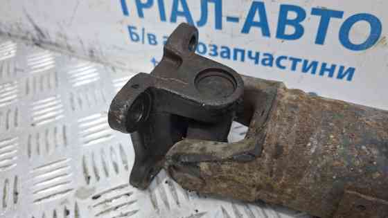 Вал карданный Nissan Pathfinder 2004-2014 37300EB30A (Арт. 74644) Київ