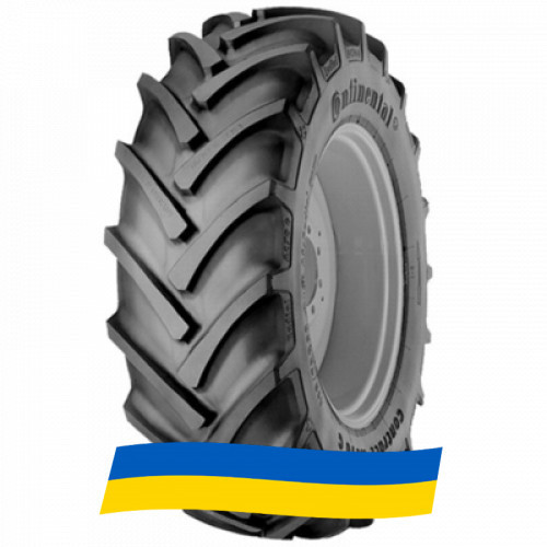 335/80 R20 Continental AC70 134G Сельхоз шина Київ - зображення 4