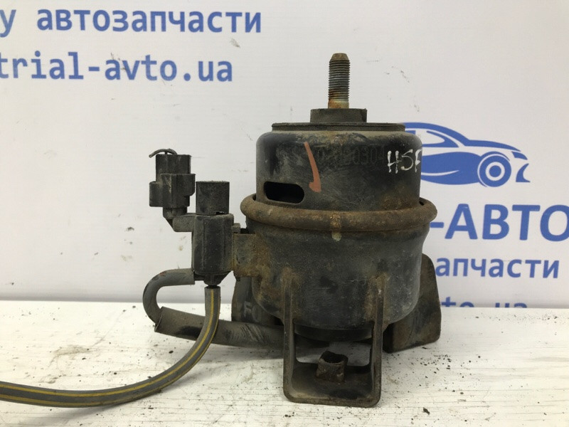 Подушка ДВС передняя Hyundai Santa fe CM 2.7 БЕНЗИН G6EA 2005 (б/у) Киев - изображение 1