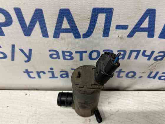 Насос омывателя стекла Hyundai IX35 2009-2015 985102S100 (Арт. 77546) Киев