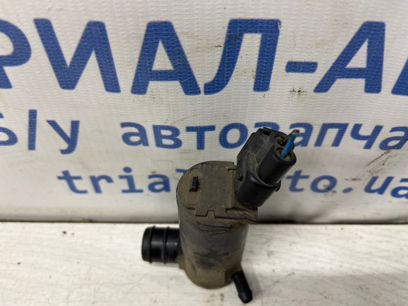 Насос омывателя стекла Hyundai IX35 2009-2015 985102S100 (Арт. 77546) Київ - зображення 4