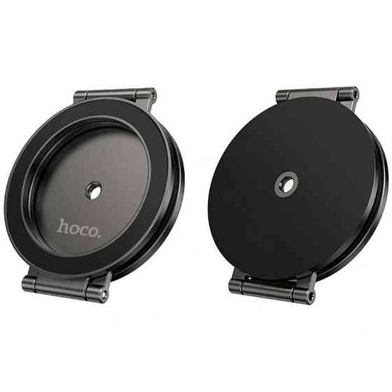 Магнитный держатель Hoco H102 Whale (multi-scene) Херсон