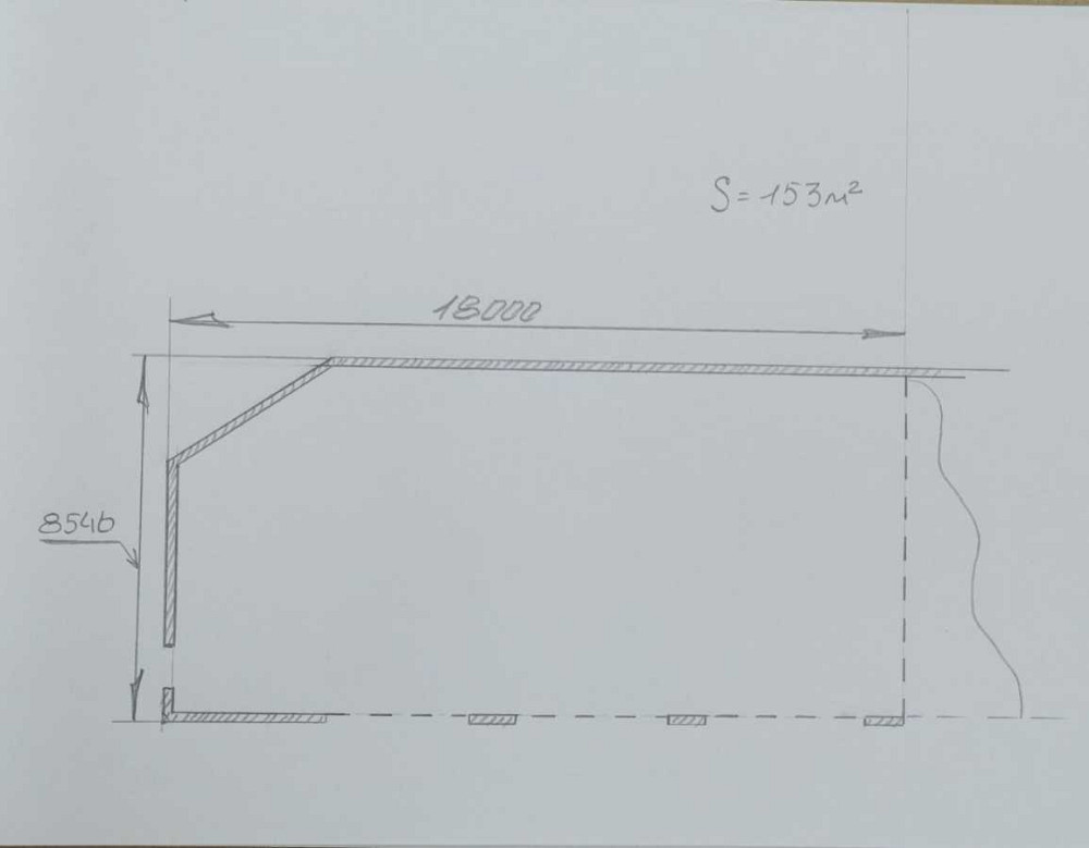 долгосрочная аренда торговые площади Киев, Оболонский, 30000 грн./мес. Киев - изображение 9