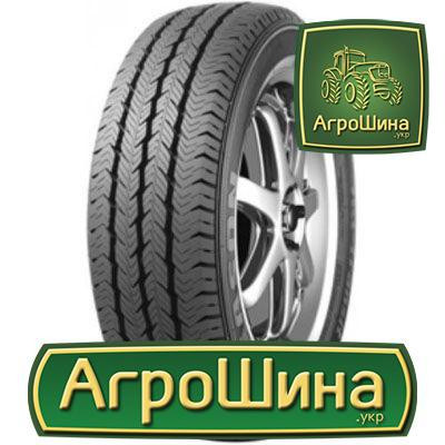 Mirage MR-700 AS 205/75 R16C 113/111R Киев - изображение 1