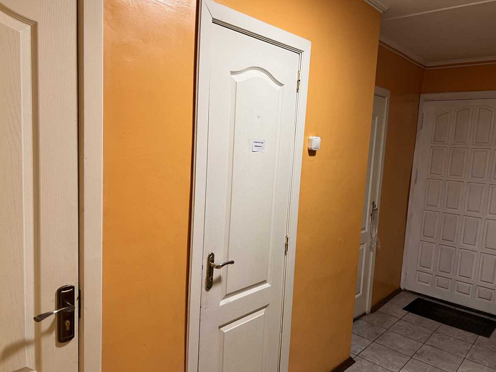 продажа торговые площади Нежинский, Нежин, 2250000 грн. Нежин - изображение 6