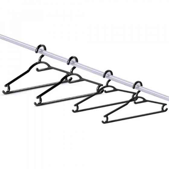 Вішалка Stenson GR-05007 Киев