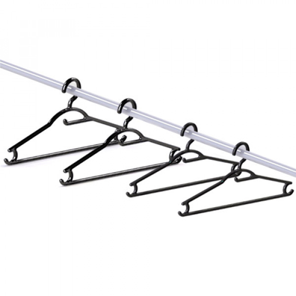 Вішалка Stenson GR-05007 Киев - изображение 1