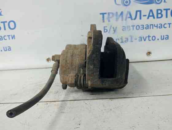 Суппорт передний правый Subaru Forester SJ 2.0 DIESEL EE20Z 2012 (б/у) Киев