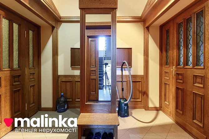 продажа 3-к квартира Львов, Франковский, 279000 $ Львів - зображення 7