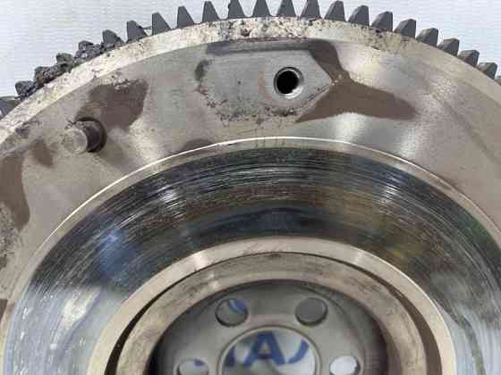 Маховик Mazda 3 2003-2009 Z601-11-500A (Арт. 81587) Київ