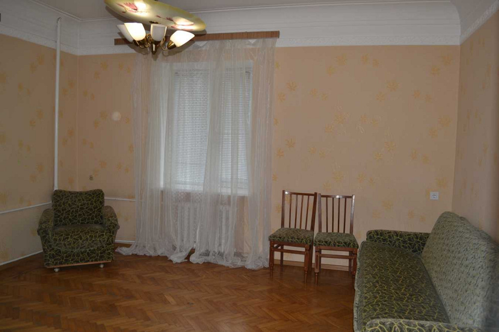 продажа 3-к квартира Киев, Соломенский, 64000 $ Київ - зображення 8