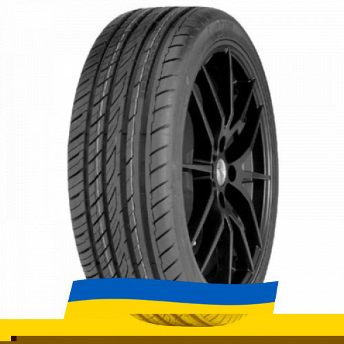 235/55 R17 Ovation VI-388 103W Легкова шина Киев - изображение 1