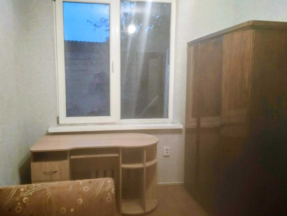 долгосрочная аренда 2-к квартира Одесса, Хаджибейский, 8000 грн./мес. Одесса - изображение 7
