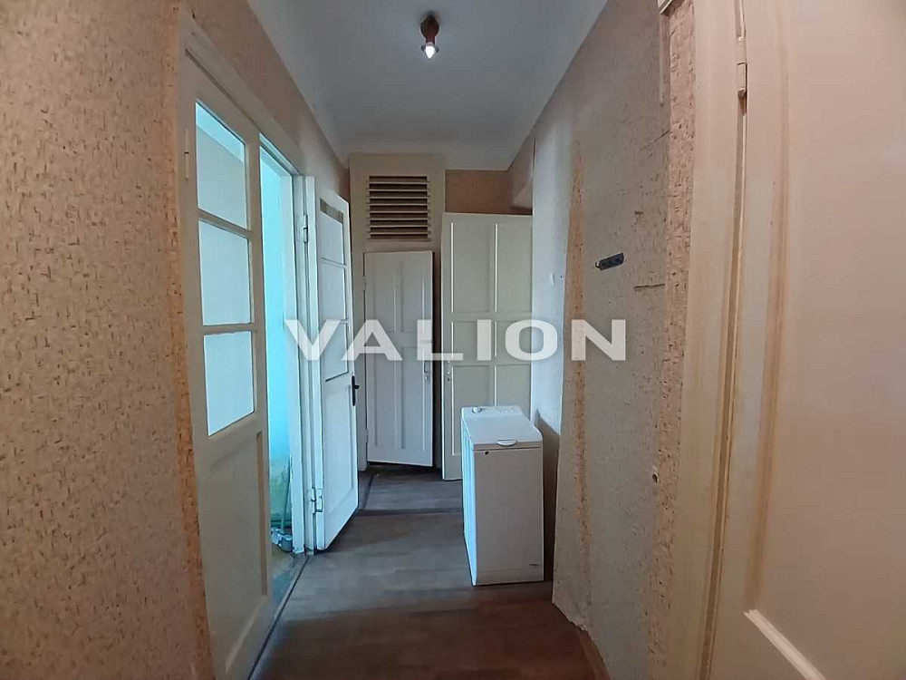 продажа 2-к квартира Киев, Печерский, 91000 $ Київ - зображення 5