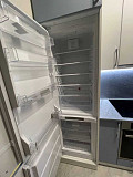 долгосрочная аренда 2-к квартира Киев, Дарницкий, 750 $/мес. Киев