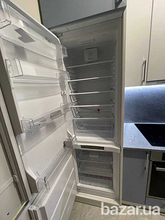 долгосрочная аренда 2-к квартира Киев, Дарницкий, 750 $/мес. Киев - изображение 6