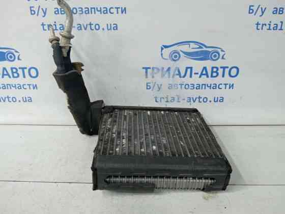 Испаритель кондиционера Mazda 3 BK 1.6 БЕНЗИН Z6 2003 (б/у) Київ