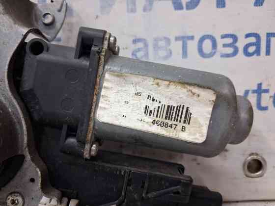 Стеклоподъемник передний левый Nissan Pathfinder R51 2.5 DIESEL YD25DDTI 2004 (б/у) Київ