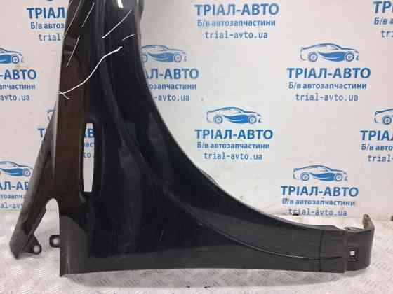 Крыло переднее правое SsangYong Actyon 2005-2010 5182131000 (Арт. 75270) Киев