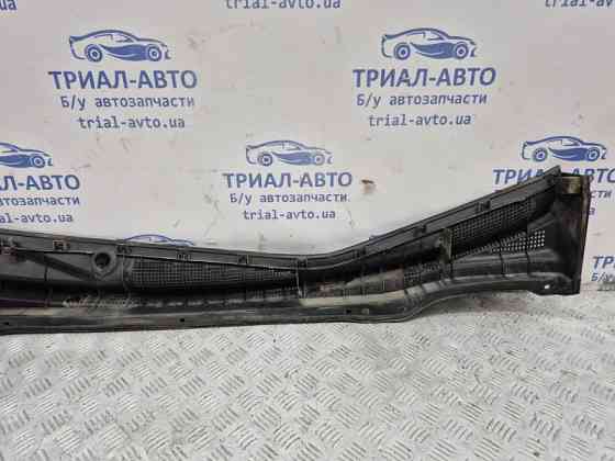 Дефлектор дворников Hyundai I30 2007-2012  (Арт. 61671) Київ