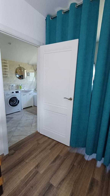 продажа 3-к дом Васильковский, Васильков, 75000 $ Васильков - изображение 2